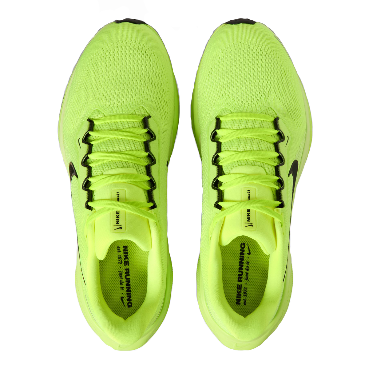 Nike Air Zoom Pegasus 41 - Running Shoes