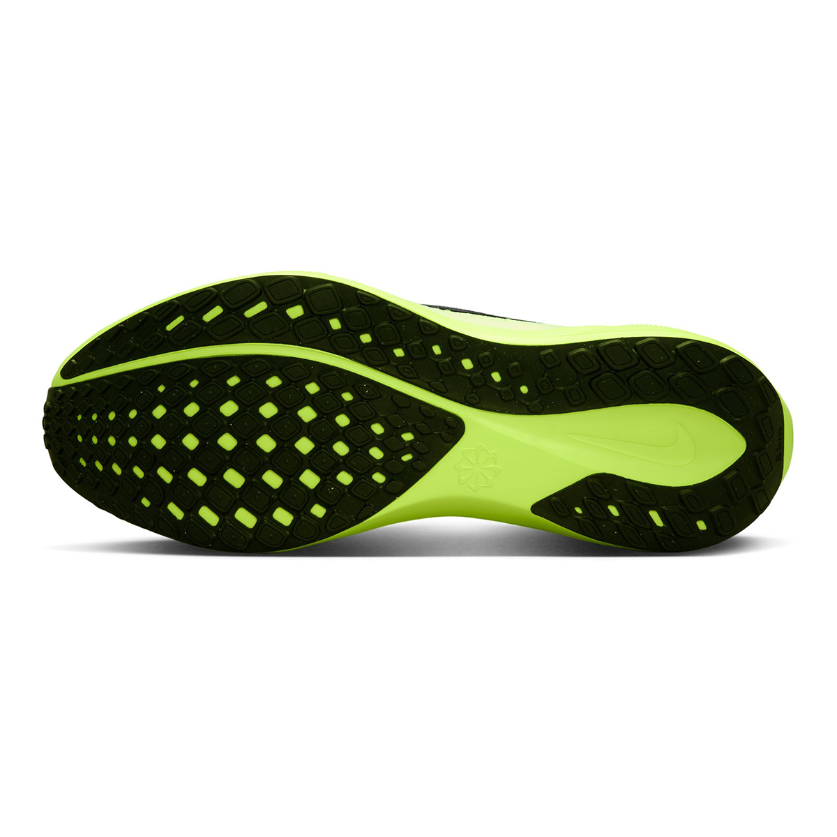Nike Air Zoom Pegasus 41 - Running Shoes