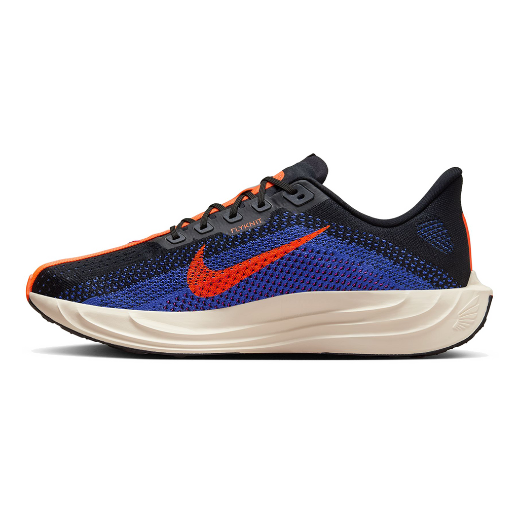 Nike Pegasus Plus - Running Shoes
