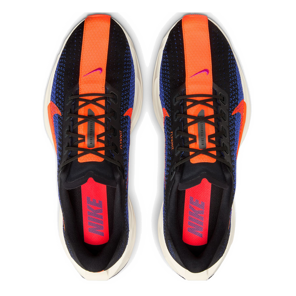Nike Pegasus Plus - Running Shoes