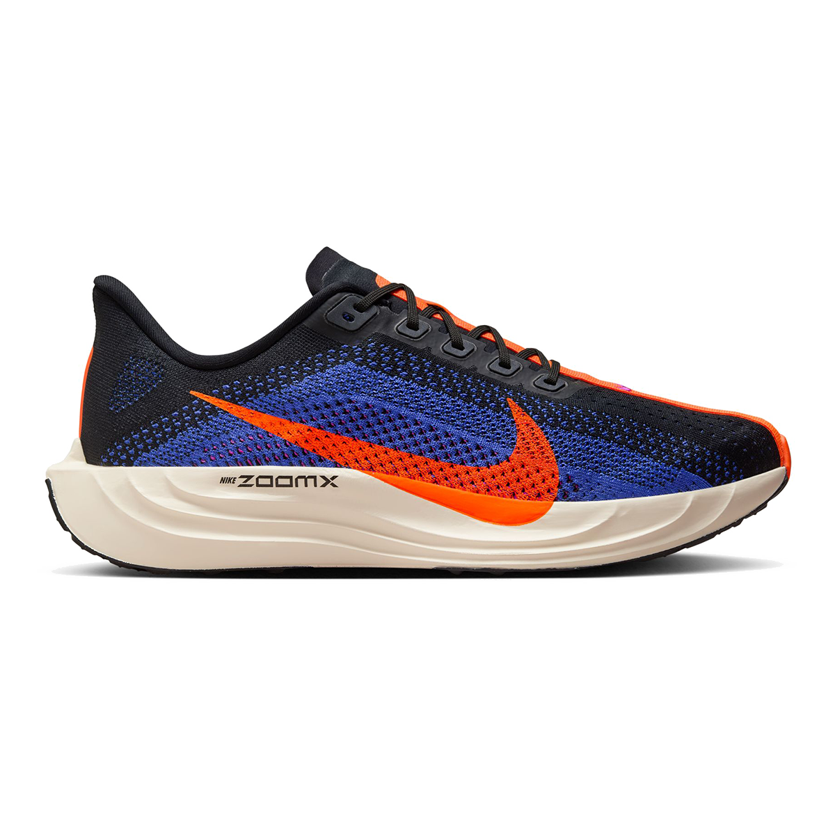 Nike Pegasus Plus - Running Shoes