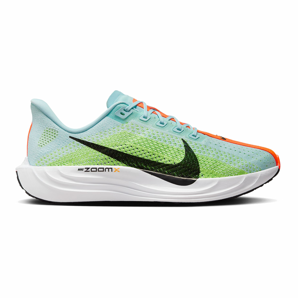 Nike Pegasus Plus - Running Shoes