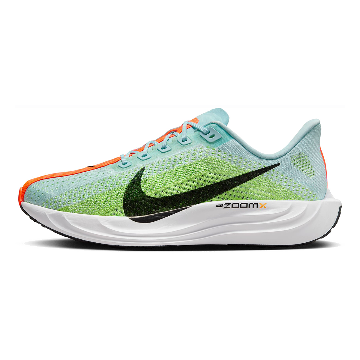 Nike Pegasus Plus - Running Shoes