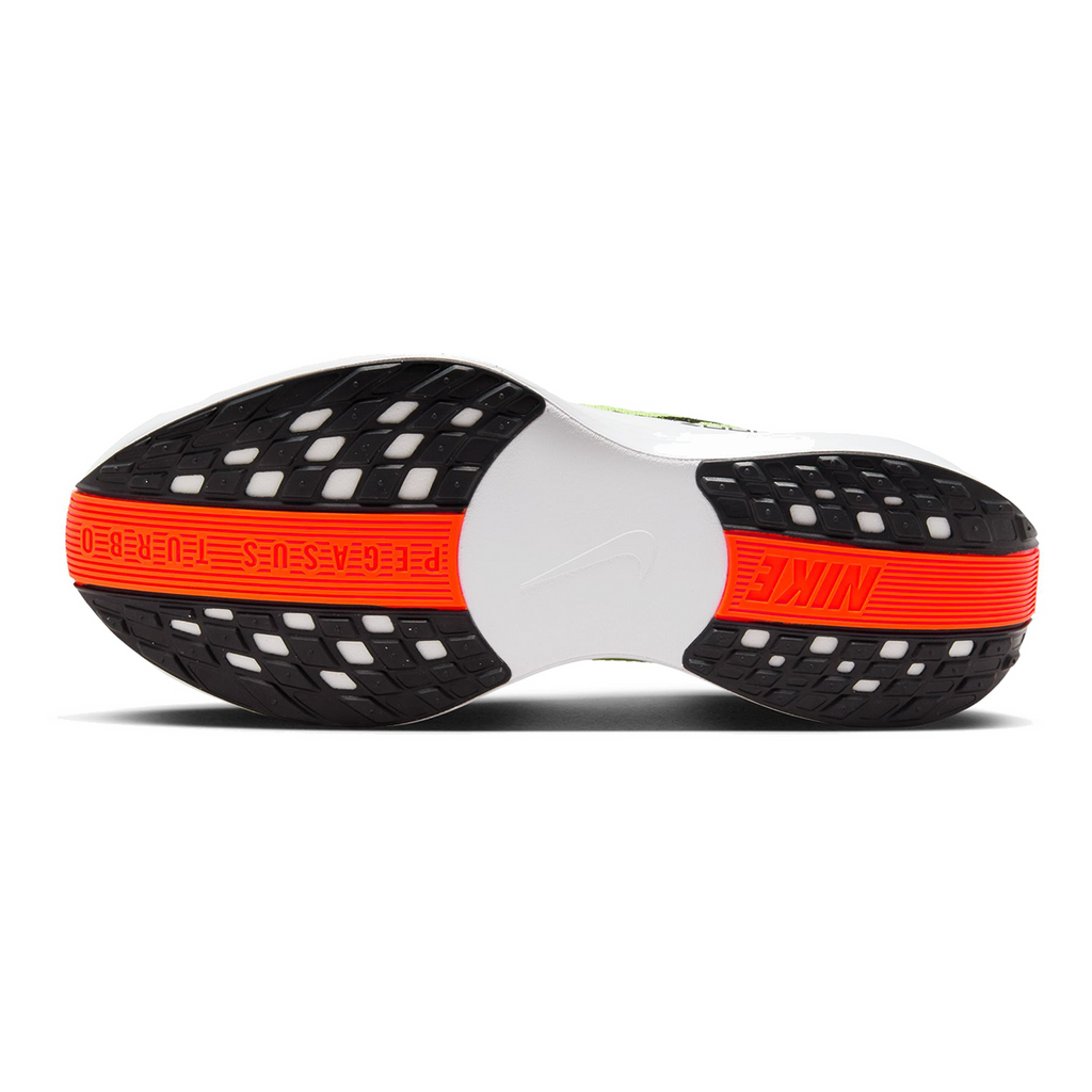 Nike Pegasus Plus - Running Shoes