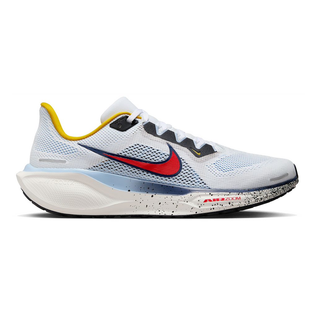 Nike Air Zoom Pegasus 41 - Running Shoes