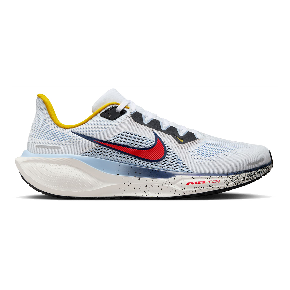 Nike Air Zoom Pegasus 41 - Running Shoes