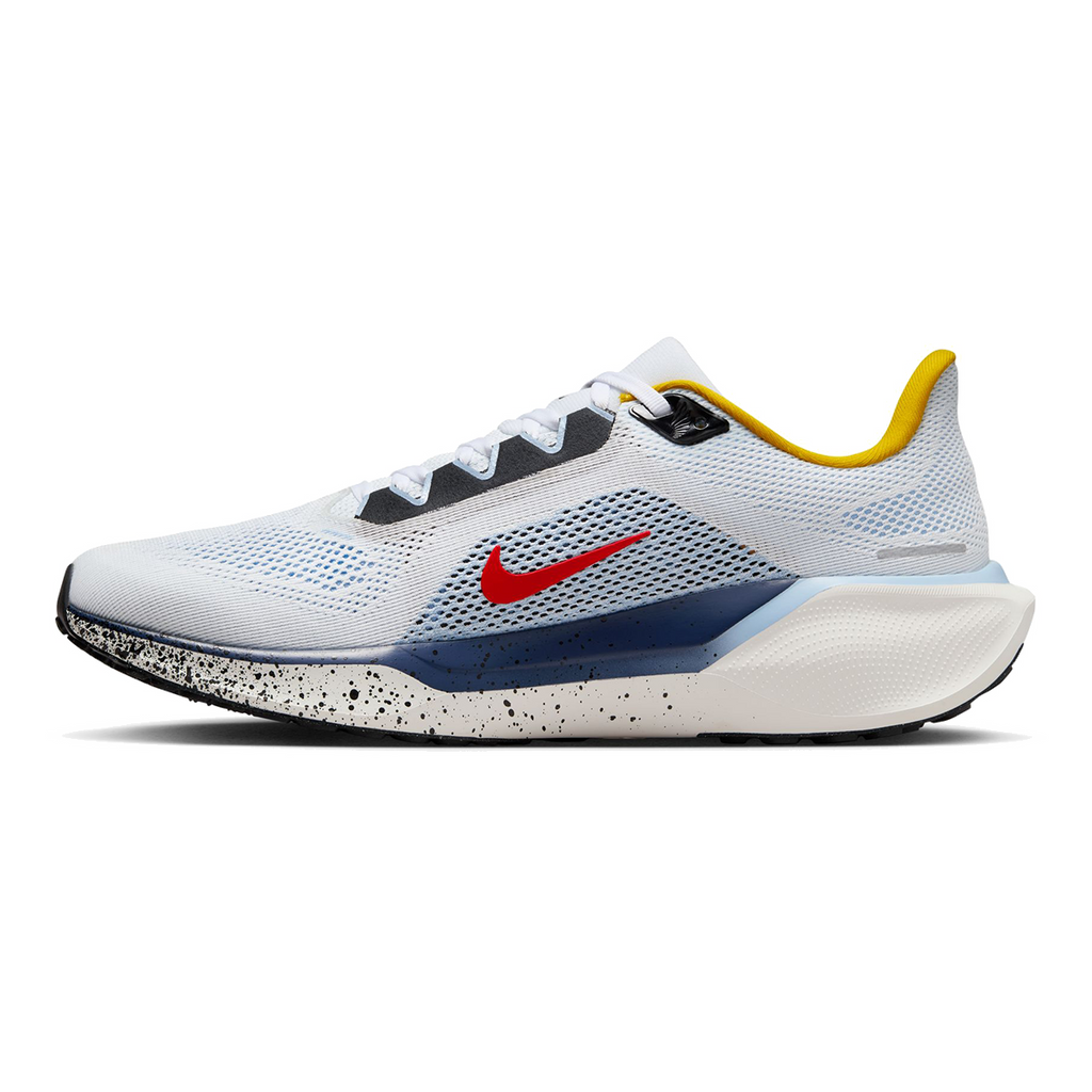 Nike Air Zoom Pegasus 41 - Running Shoes