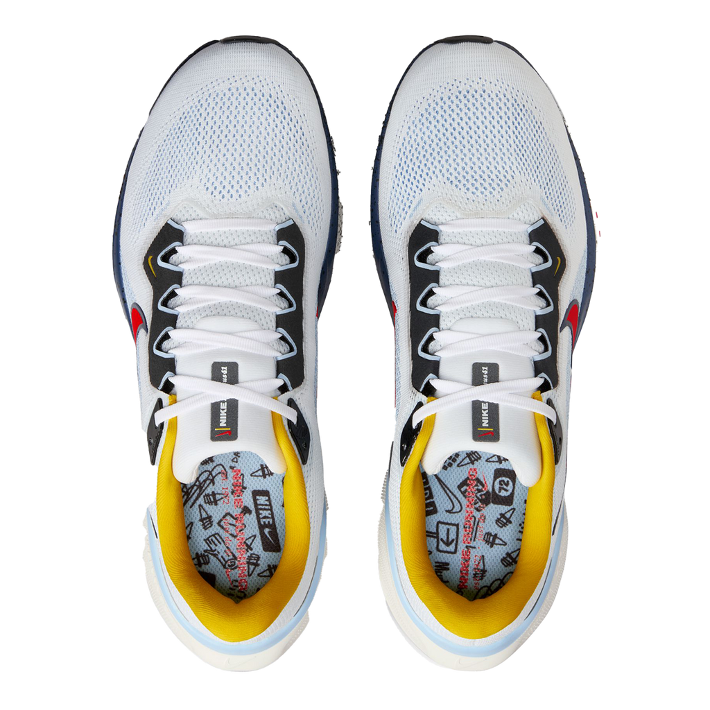 Nike Air Zoom Pegasus 41 - Running Shoes