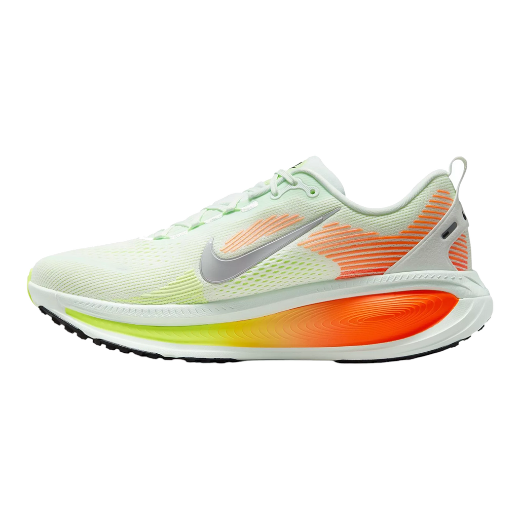 Nike Vomero 18 - Running Shoes