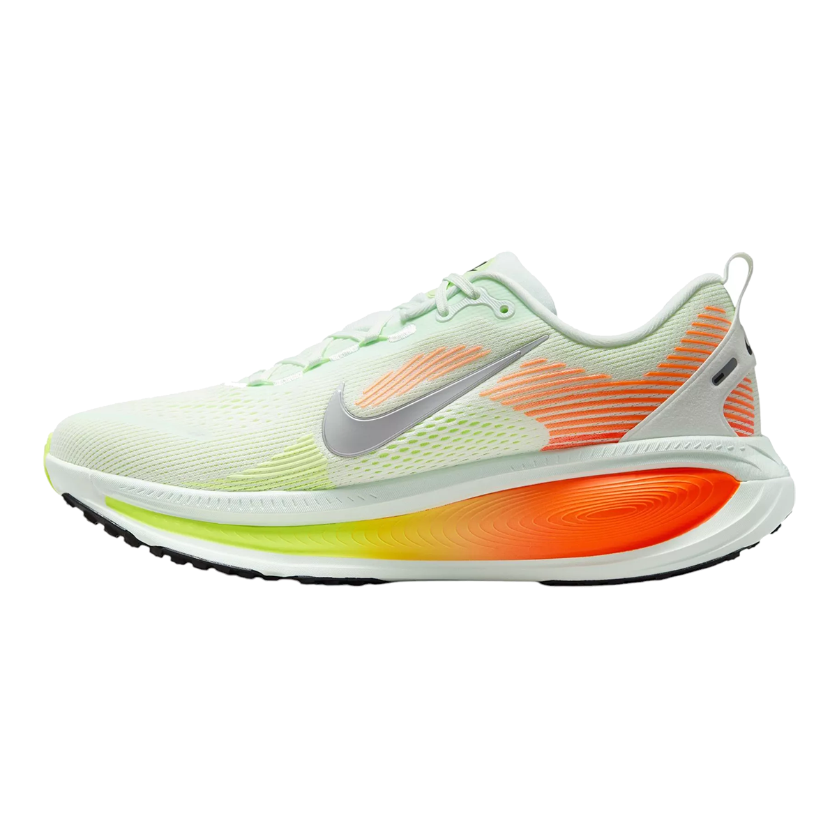 Nike Vomero 18 - Running Shoes