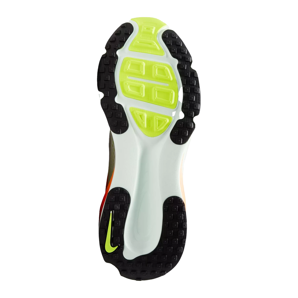 Nike Vomero 18 - Running Shoes