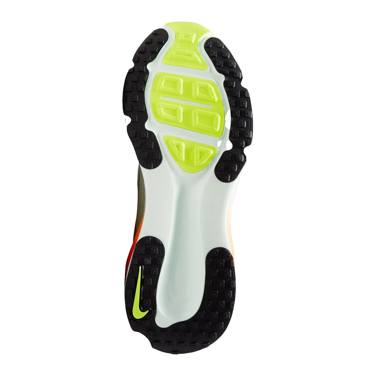 Nike Vomero 18 - Running Shoes
