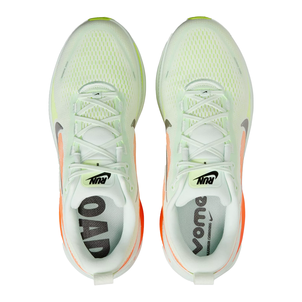Nike Vomero 18 - Running Shoes
