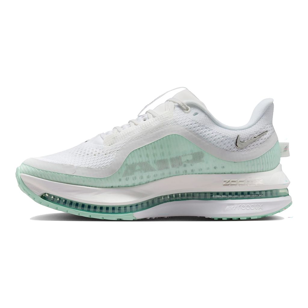 Nike Pegasus Premium - Running Shoes