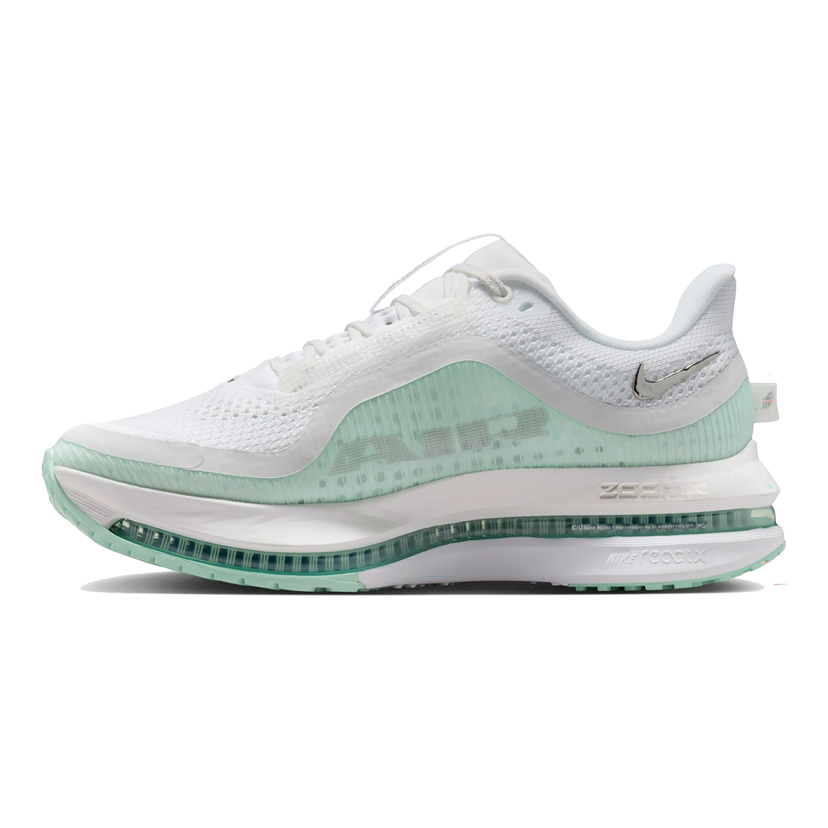 Nike Pegasus Premium - Running Shoes