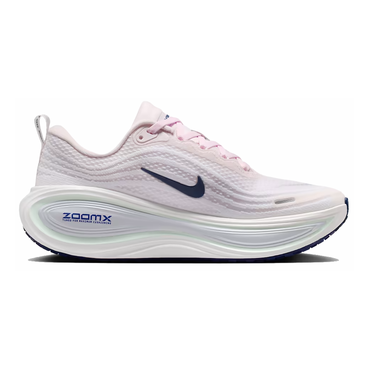 Nike Vomero Plus - Running Shoes