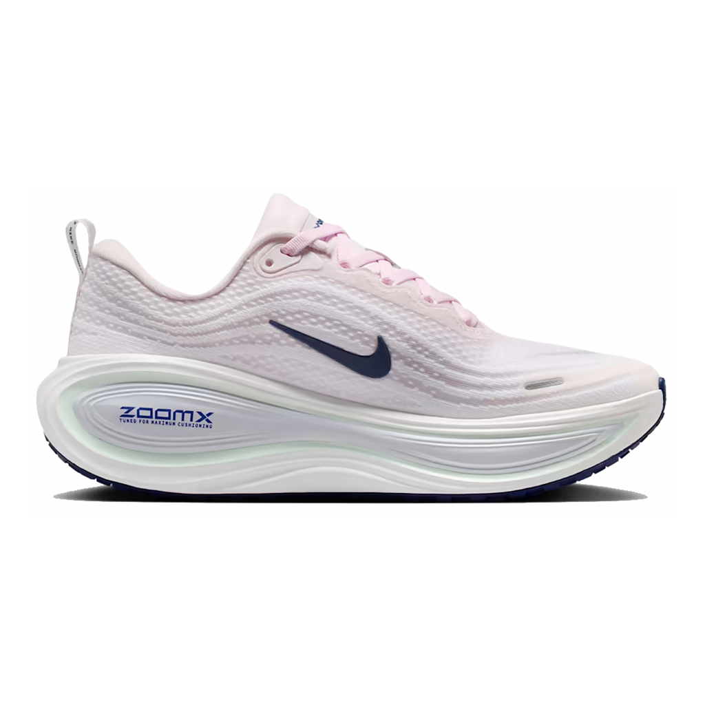 Nike Vomero Plus - Running Shoes