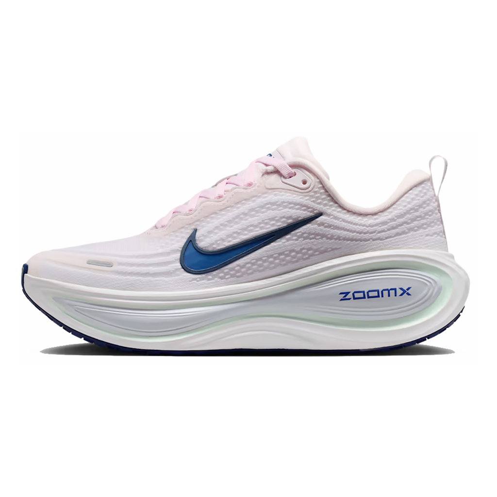 Nike Vomero Plus - Running Shoes