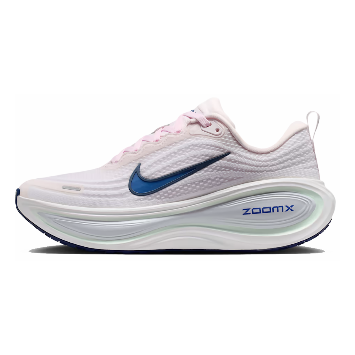 Nike Vomero Plus - Running Shoes