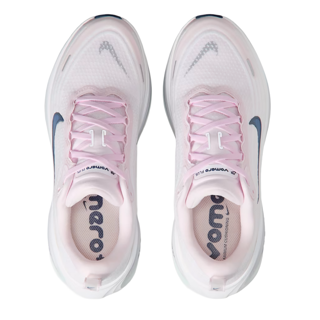 Nike Vomero Plus - Running Shoes