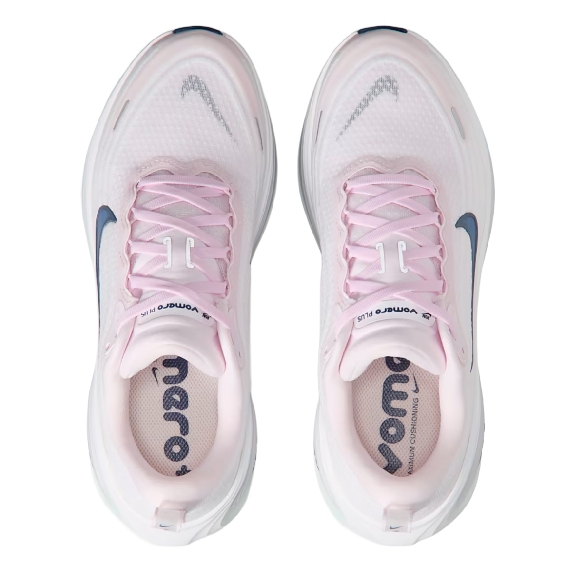 Nike Vomero Plus - Running Shoes
