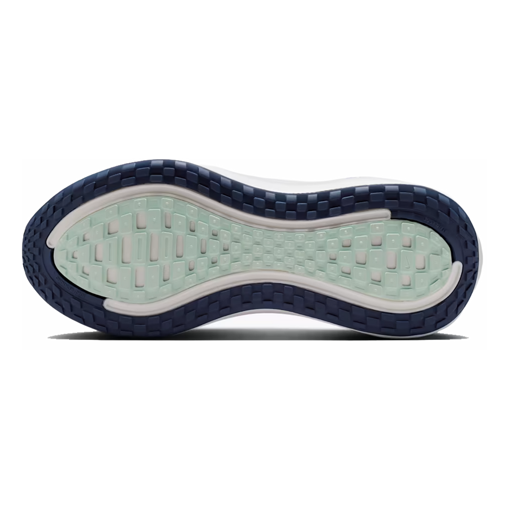 Nike Vomero Plus - Running Shoes