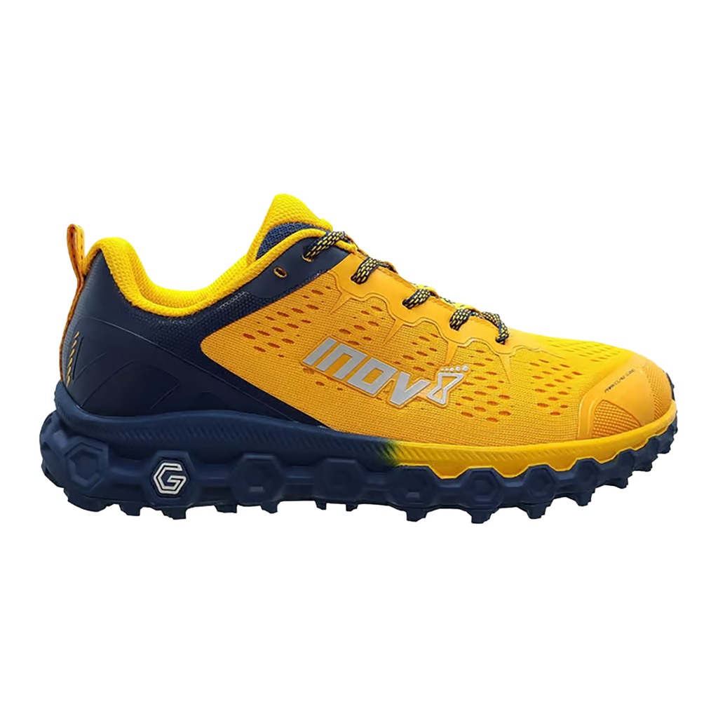 Inov-8 Parkclaw G 280 - Trail Running Shoes