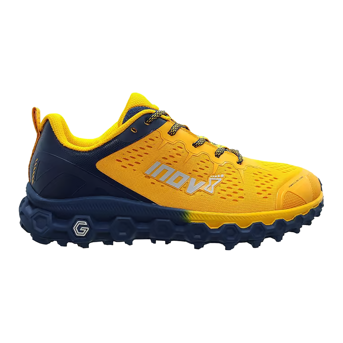 Inov-8 Parkclaw G 280 - Trail Running Shoes