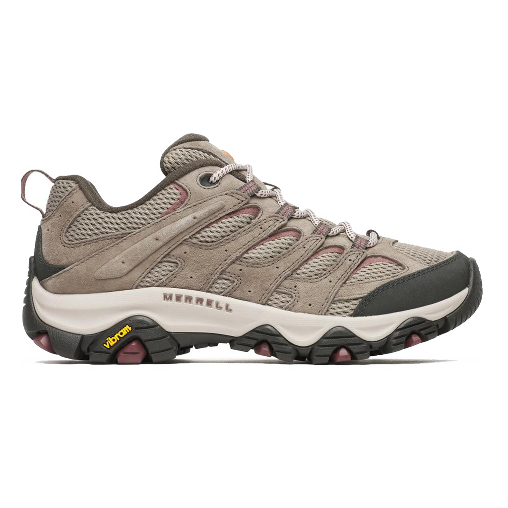Merrell Moab 3 - Athletic Shoes