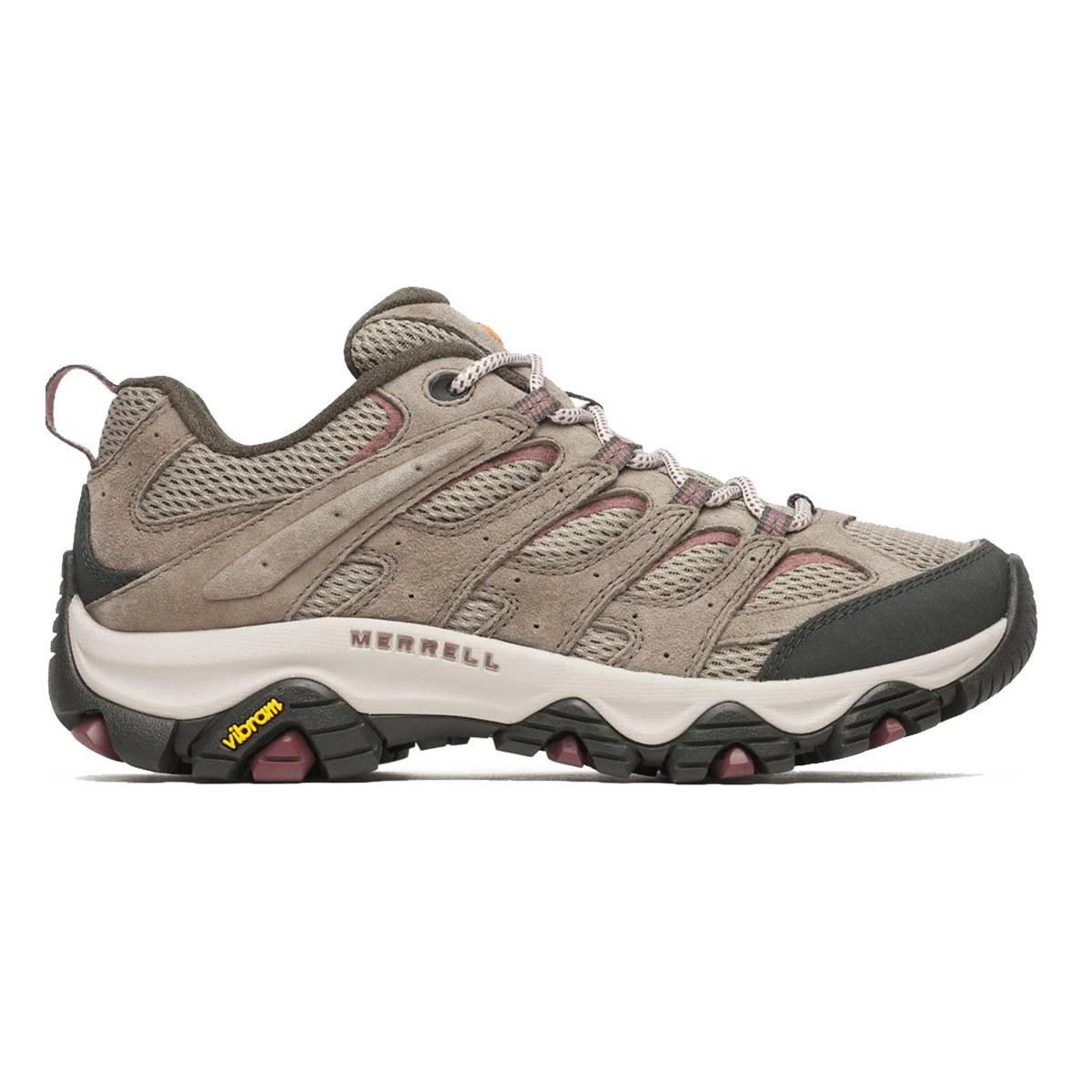 Merrell Moab 3 - Athletic Shoes