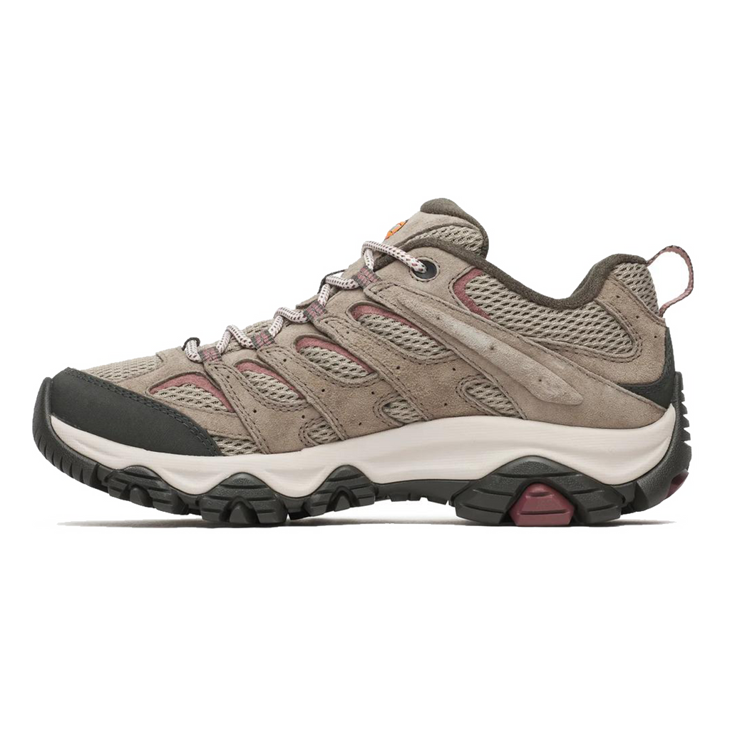 Merrell Moab 3 - Athletic Shoes