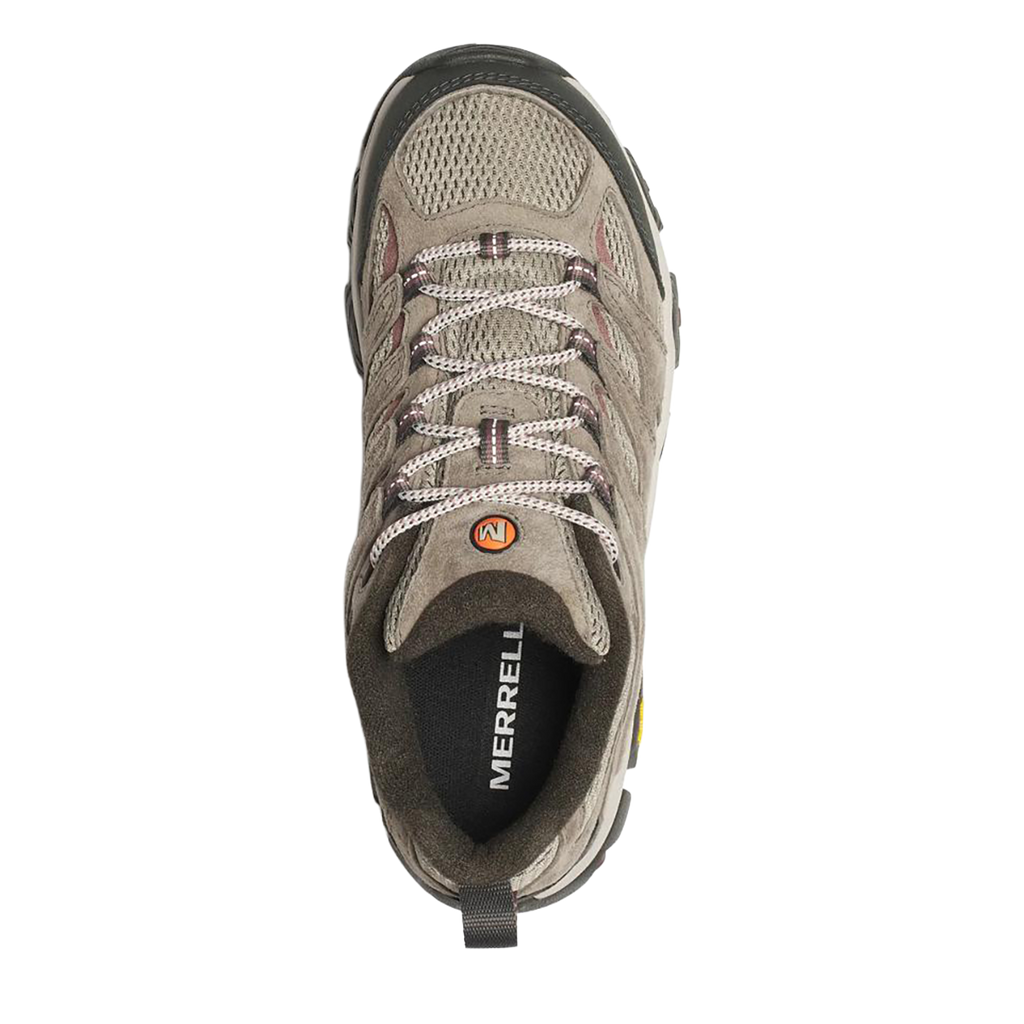 Merrell Moab 3 - Athletic Shoes