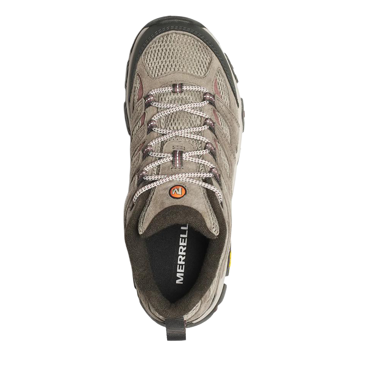 Merrell Moab 3 - Athletic Shoes