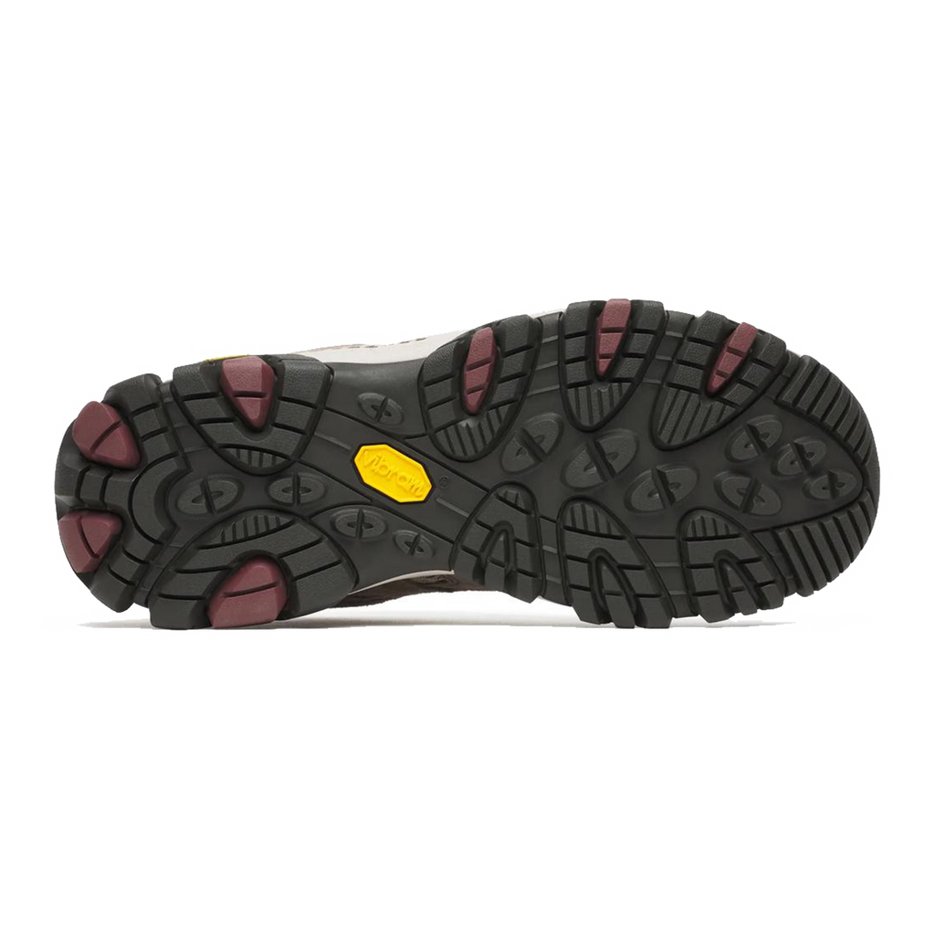 Merrell Moab 3 - Athletic Shoes