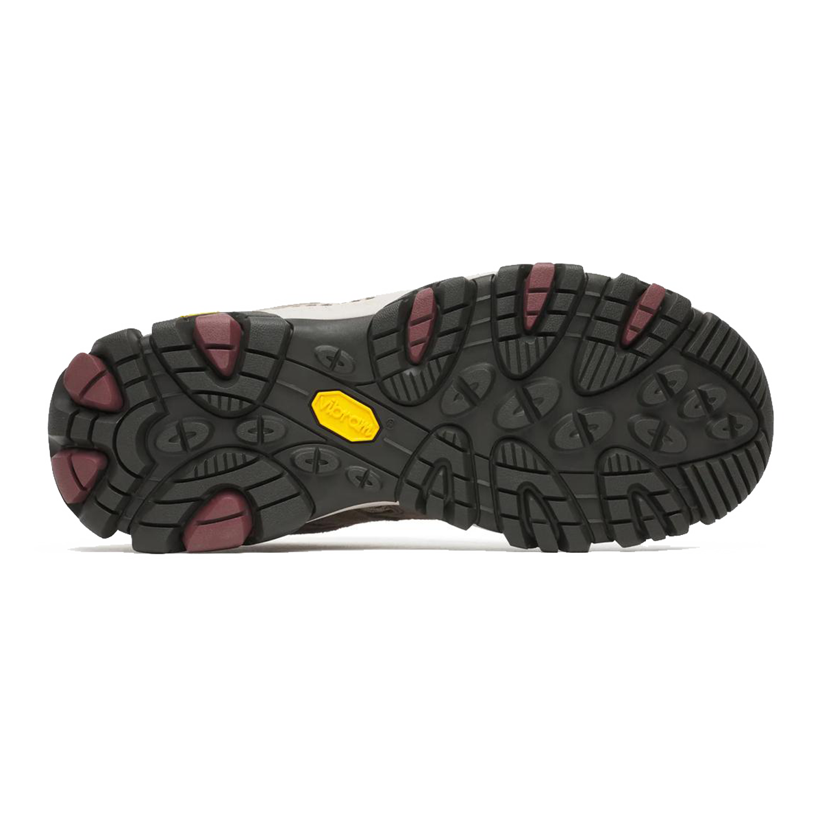 Merrell Moab 3 - Athletic Shoes