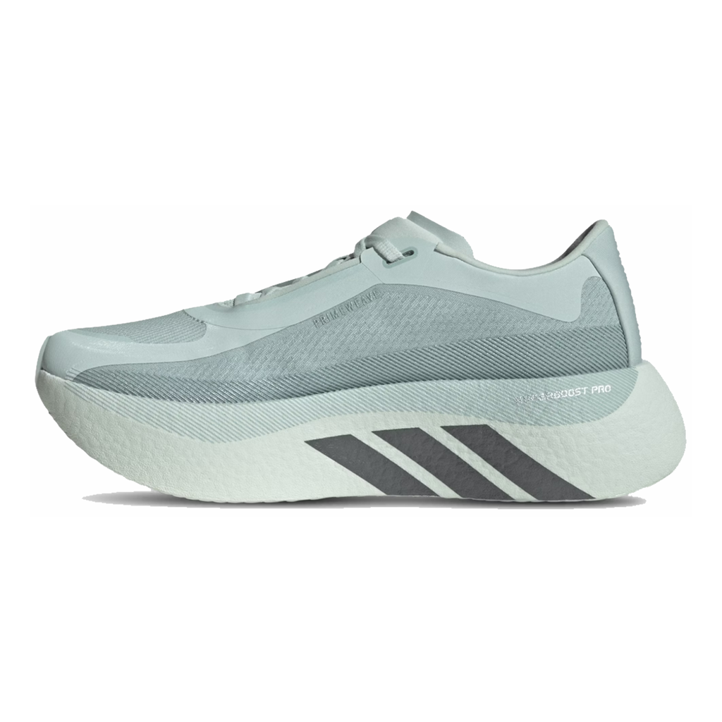 Adidas Hyperboost Edge - Running Shoes