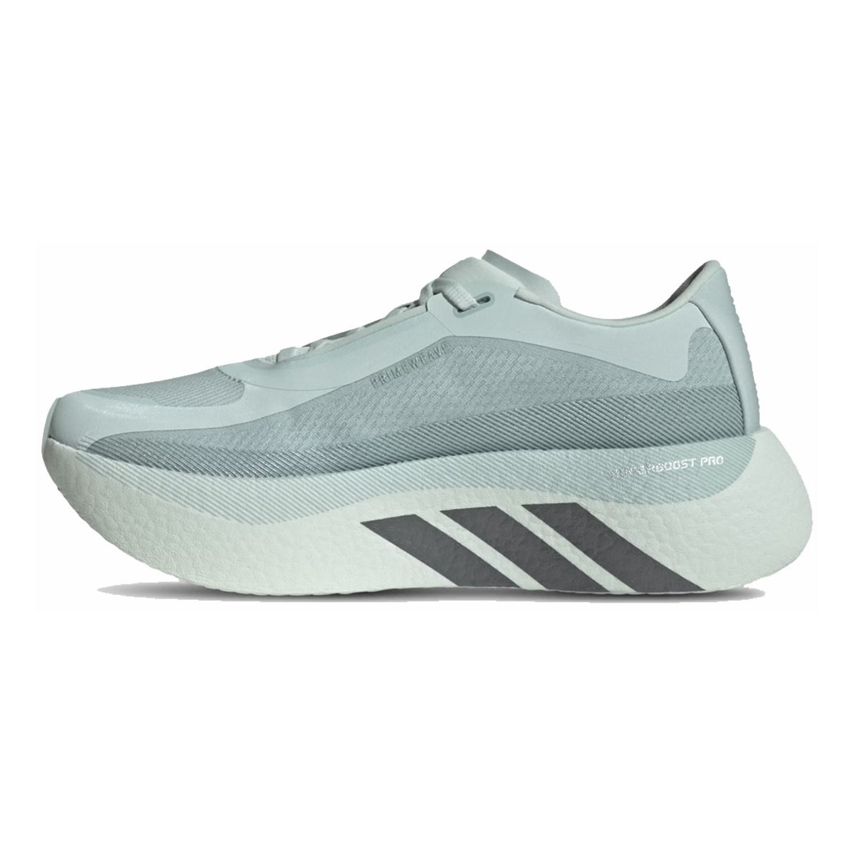 Adidas Hyperboost Edge - Running Shoes