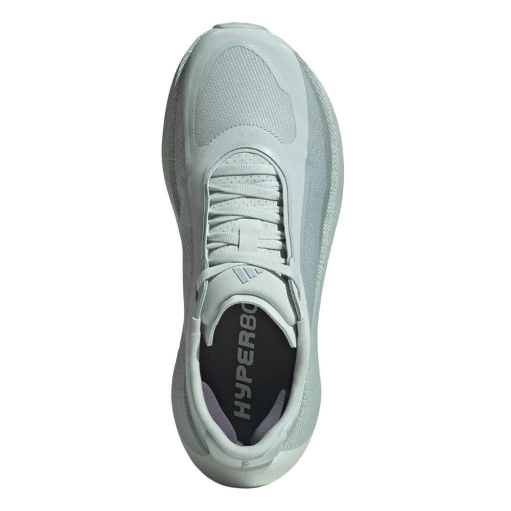Adidas Hyperboost Edge - Running Shoes