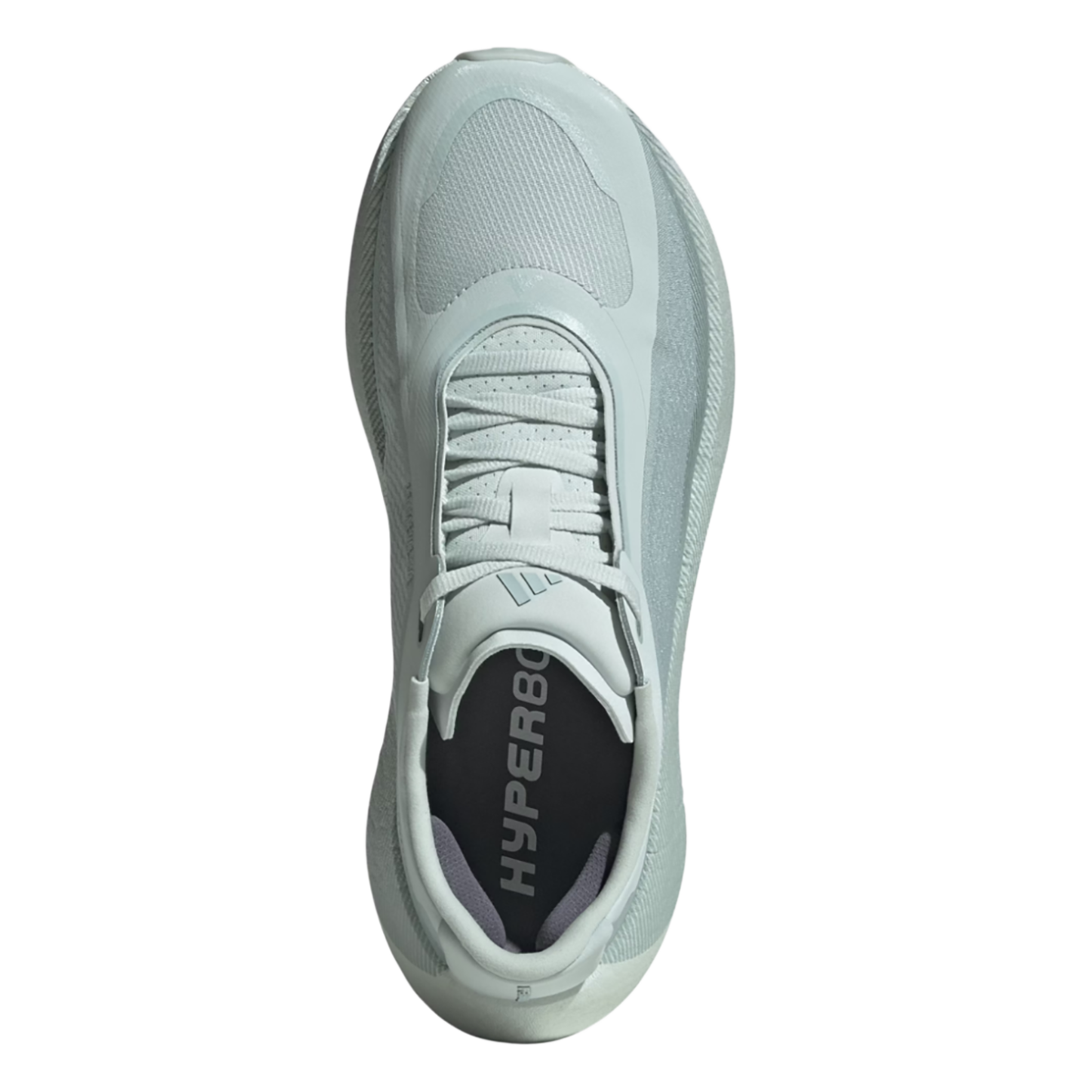 Adidas Hyperboost Edge - Running Shoes