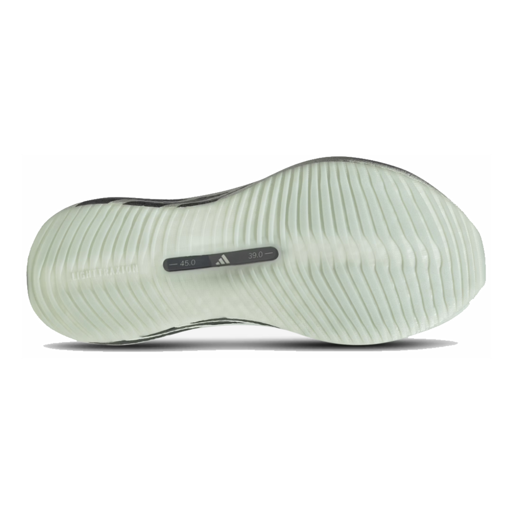 Adidas Hyperboost Edge - Running Shoes