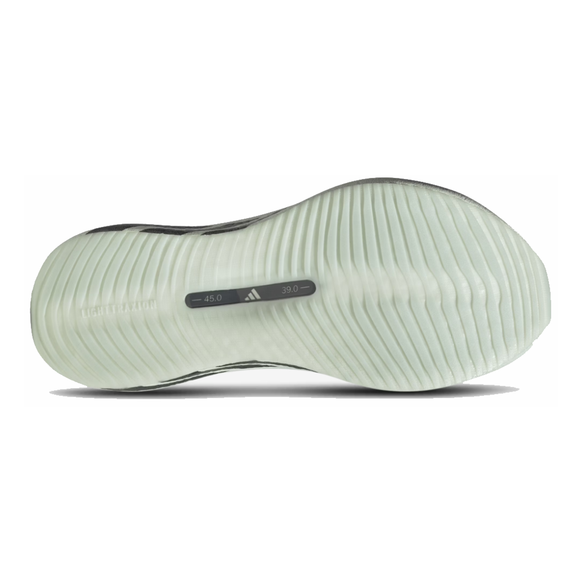 Adidas Hyperboost Edge - Running Shoes
