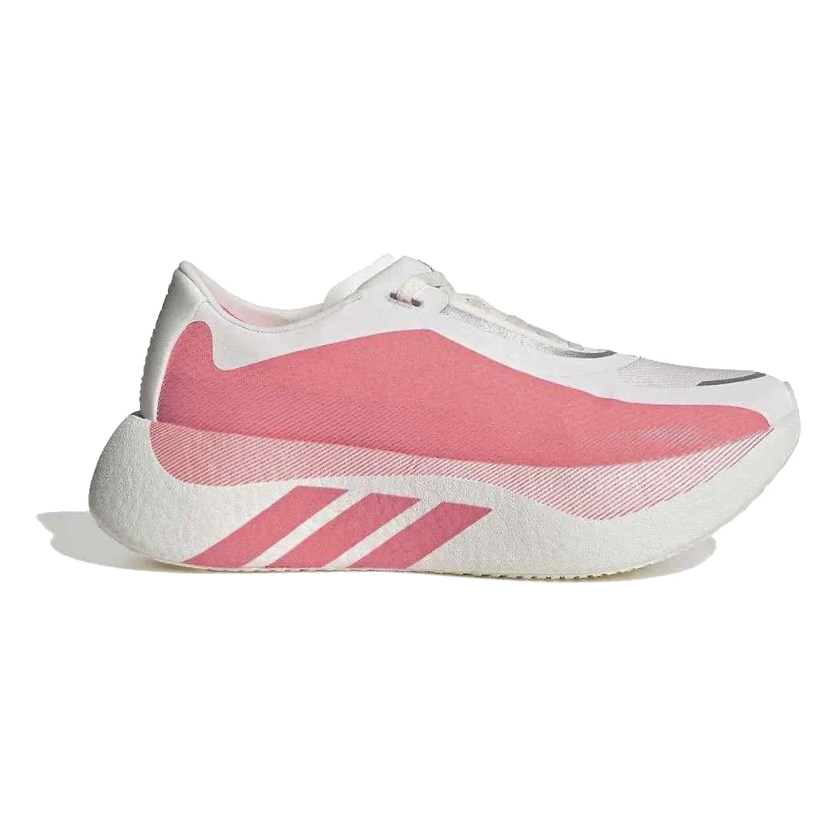 Adidas Hyperboost Edge - Running Shoes