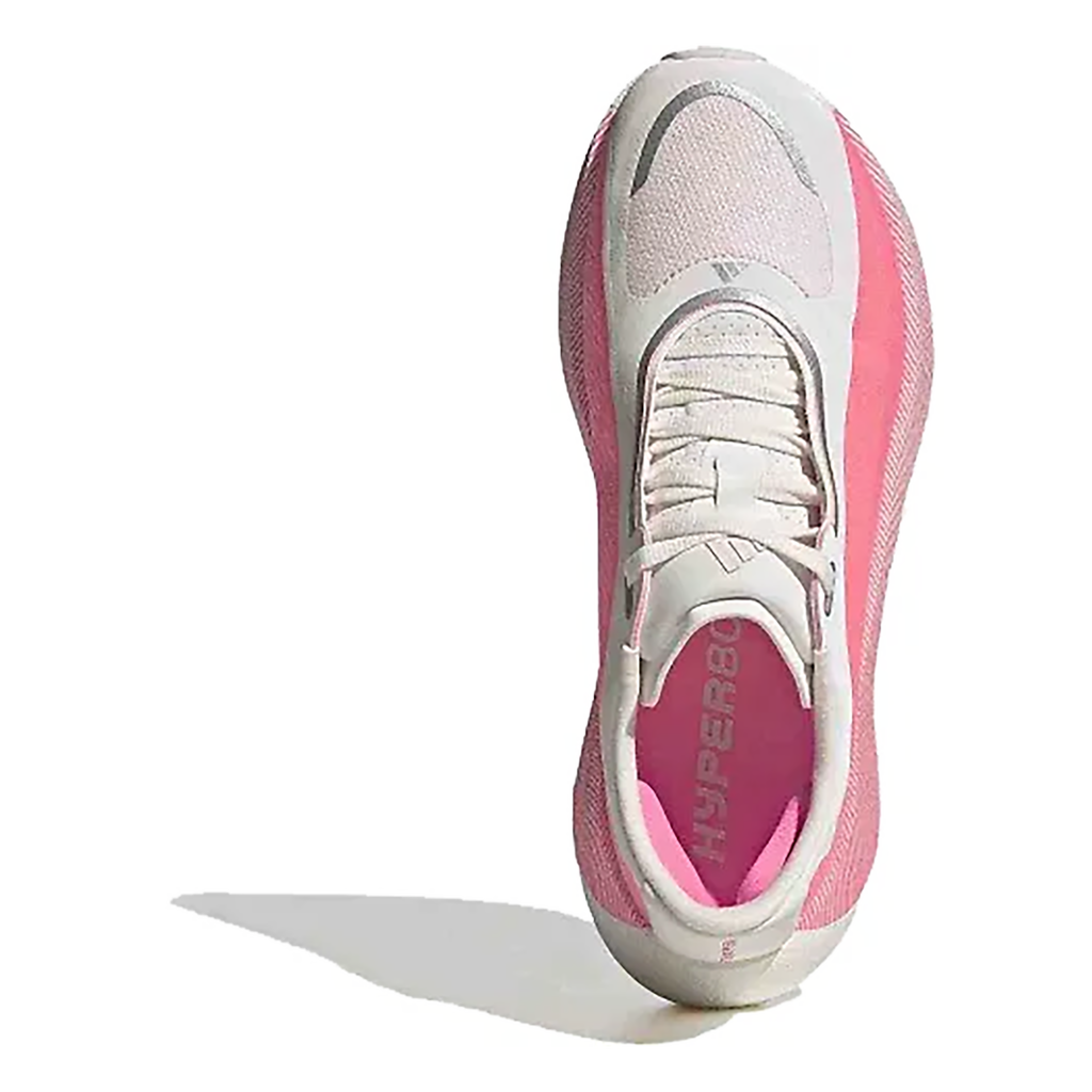 Adidas Hyperboost Edge - Running Shoes