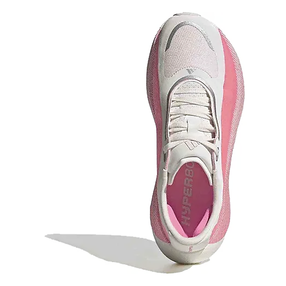 Adidas Hyperboost Edge - Running Shoes