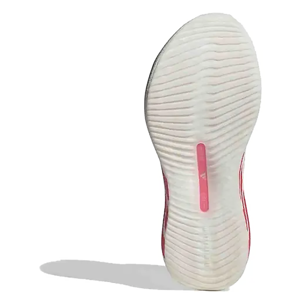 Adidas Hyperboost Edge - Running Shoes