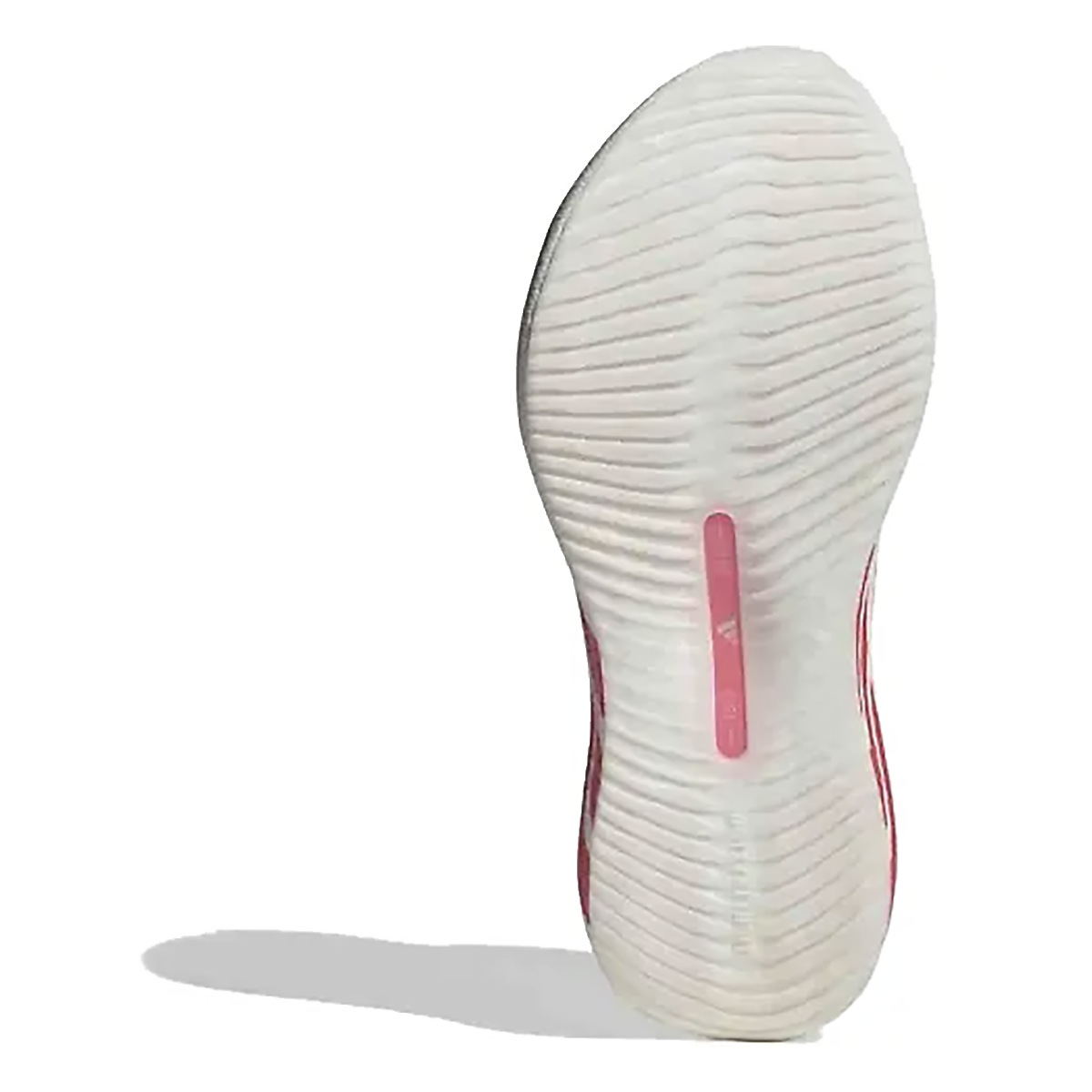 Adidas Hyperboost Edge - Running Shoes