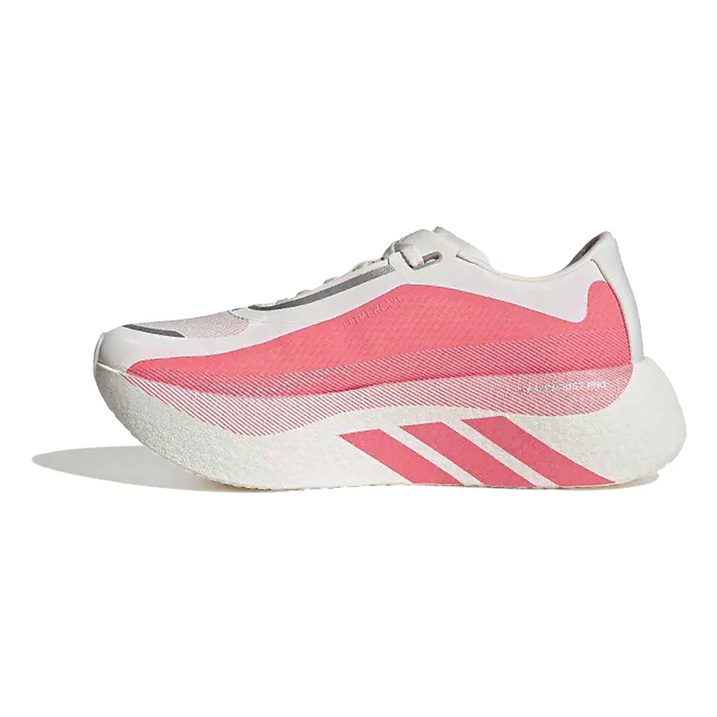 Adidas Hyperboost Edge - Running Shoes