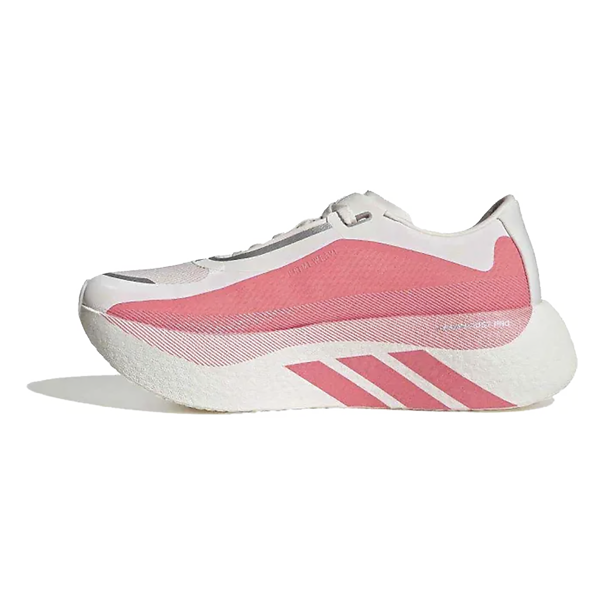 Adidas Hyperboost Edge - Running Shoes