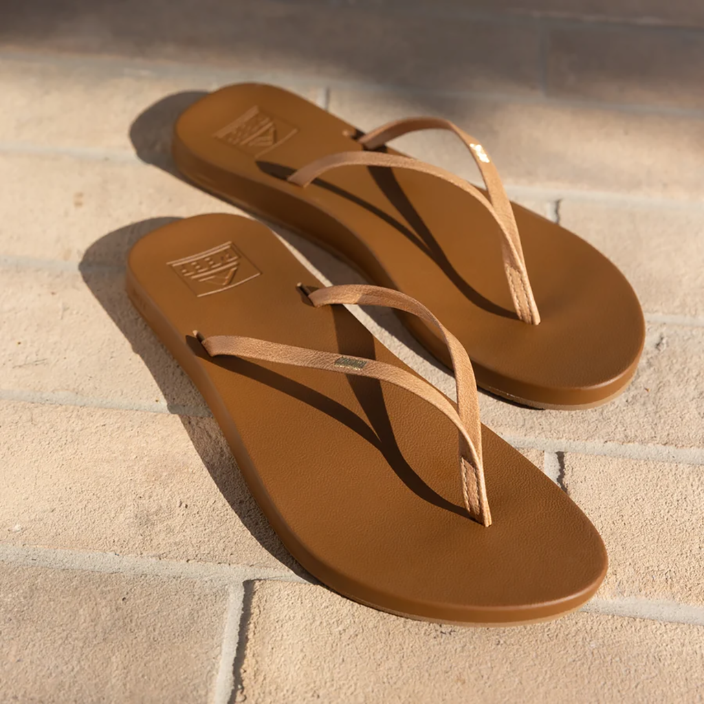 Reef Cushion Slim - Athletic Shoes