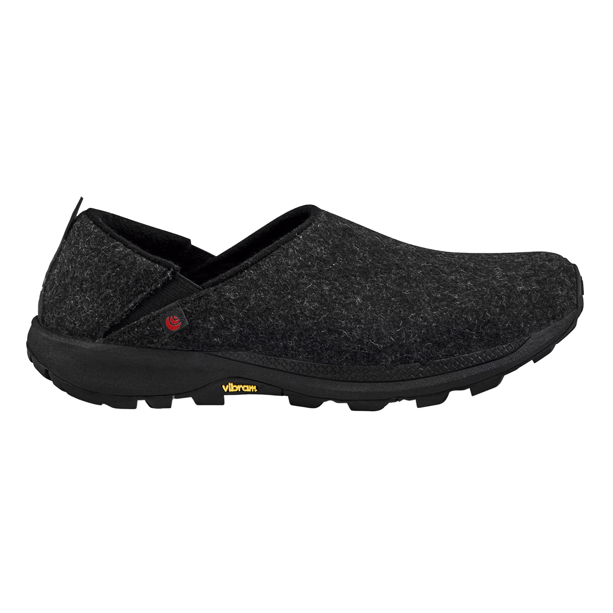 Topo Athletics Topo Rekovr 2 - Athletic Shoes